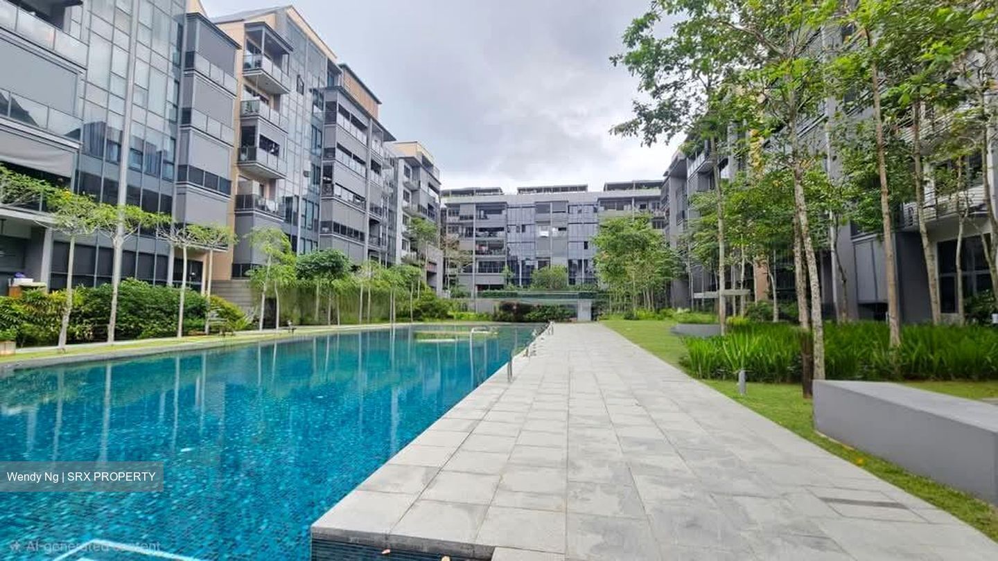 Verdale (D21), Apartment #564228321